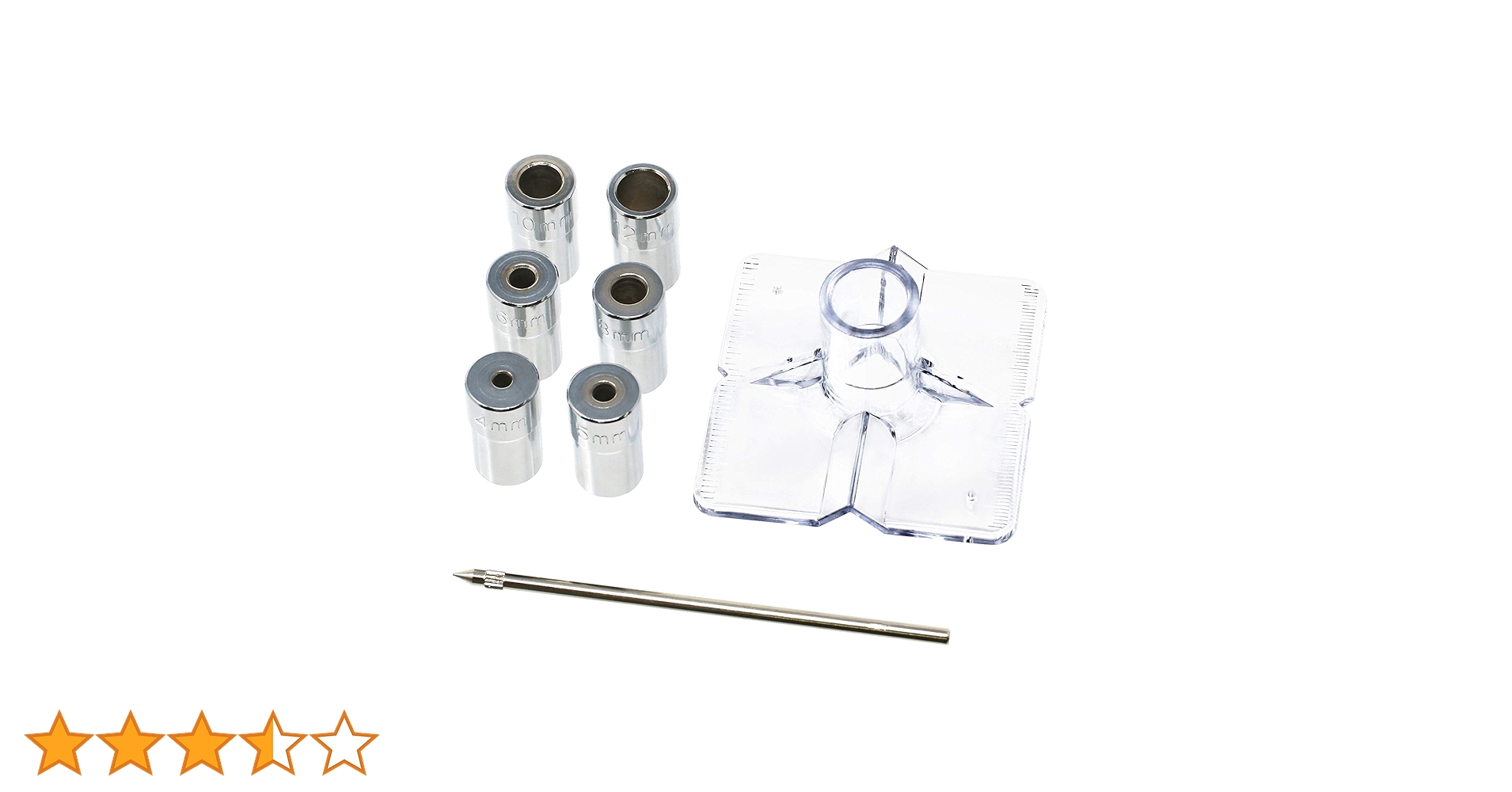 【サイン】ケイ　イングリッド maxresdefault.jpg